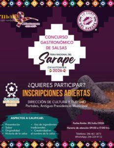 2983e8e6-82f2-46ca-9a87-f3992c8715df