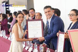 FB_IMG_1783721807069