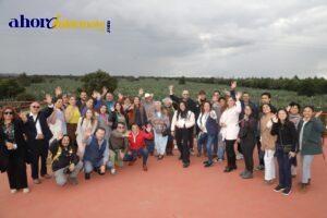 IMG-20260708-WA0004