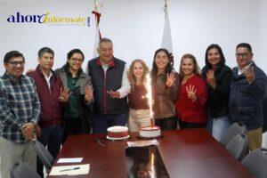 IMG-20260709-WA0117