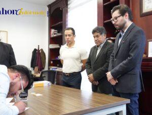 WhatsApp Image 2026-07-30 at 15.46.07 (1)