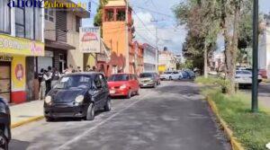operativo moteles