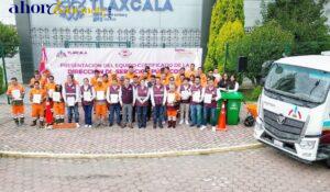 47146b91-ad13-4a71-94a9-4badada30bf6