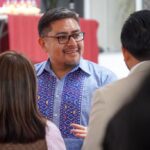 No le dijeron ni le contaron a Miguel Acatzi, lo cuernearon y corre al supuesto sancho