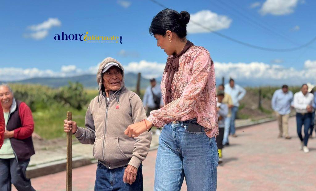 768347791_1024214963915849_8572314669322295091_n