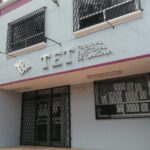 TET revoca acuerdo del ITE, el cual ordenaba a Alfonso Sánchez García borrar bardas y retirar espectaculares