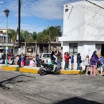 En Chiautempan buscan disminuir presencia de animales en situación de calle