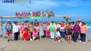 IMG-20260818-WA0007