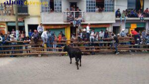 IMG-20260828-WA0014