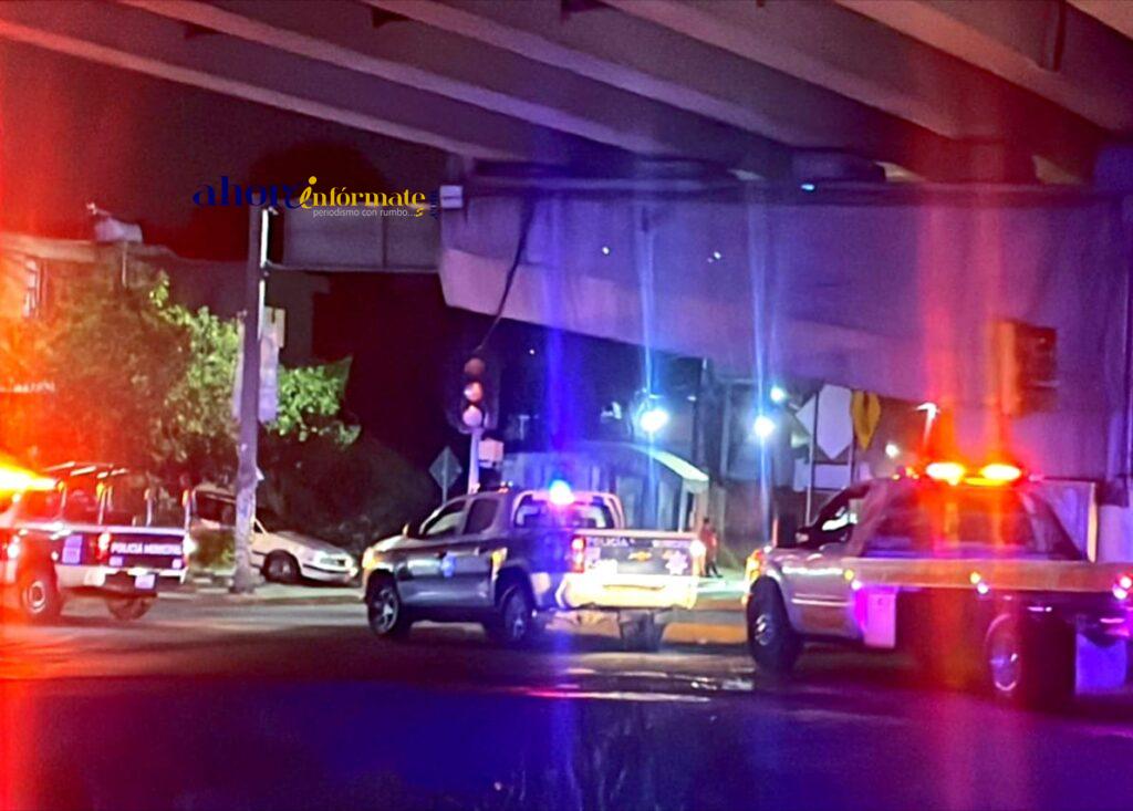 IMG-20260830-WA0008