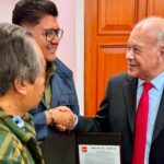 El PT le mete el pie a MORENA, va por la capital del Estado con fuereño