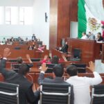 Avalan legisladores la tercera etapa de dictaminación de cuentas públicas del ejercicio fiscal 2025