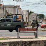 Cae la Reina del Sur en Huamantla, y el alcalde de fiesta y en campaña