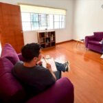 Clínica de las Emociones de Chiautempan, referente en atención a la salud mental: Blanca Angulo