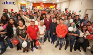 d1faaca6-0ab5-4067-b32a-80337f2182ee