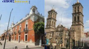 fc557c55-bd14-4adc-a4da-802517455096