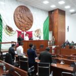 Declara Congreso del Estado aprobado el Decreto 285 de reforma a la Constitución local