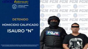 08c56a94-c09b-4d9d-bfc8-0d341c33f7be