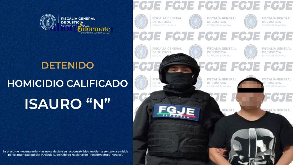 08c56a94-c09b-4d9d-bfc8-0d341c33f7be