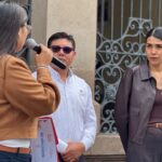Tlaxco refrenda su compromiso contra el hambre; Banco de Alimentos reconoce por segundo año al municipio