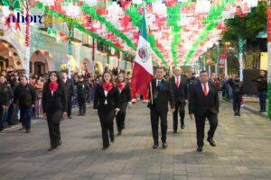 15dd5d06-bde8-46ec-8043-7214b1de82fd