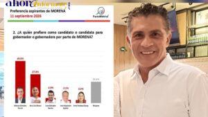 37d057df-0b3a-4095-ba53-fb0a24eafffd