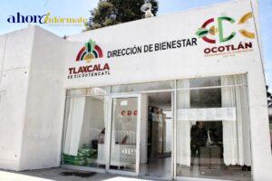 5ac173fd-0922-4657-962b-1ec4a3f34834