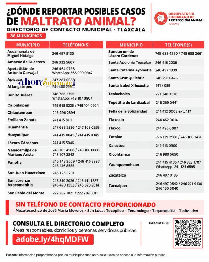 7282aefa-16d6-40c0-9229-67e3c80ed357