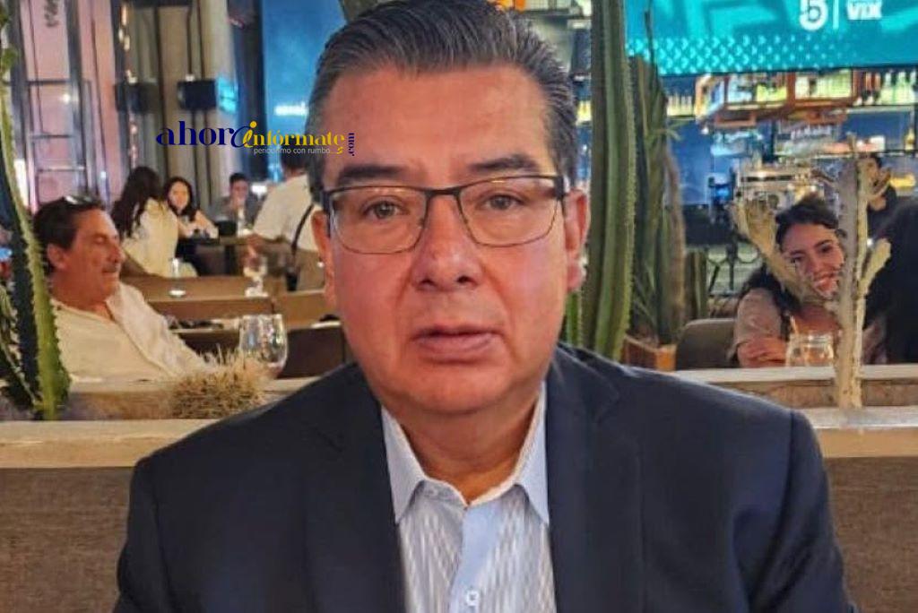 785600175_122141350527344400_6507882387867309646_n