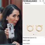 Improductiva Diputada, la principal interesada en que el chisme de la Chepis e Iván crezca