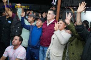 IMG-20260904-WA0003