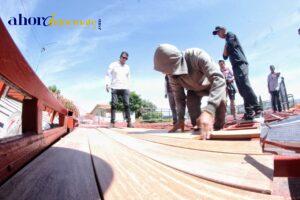 IMG-20260904-WA0015