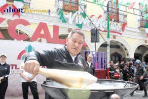 IMG-20260915-WA0048
