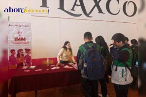 IMG-20260924-WA0010