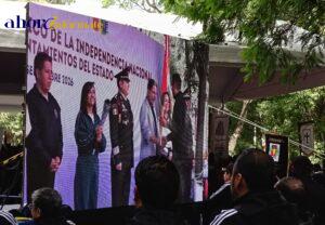 IMG_20260915_205822