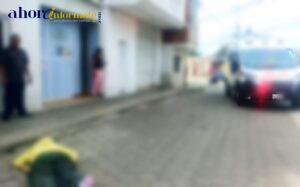 c716bc0e-fc7b-4cec-9efc-1ad299cf2fbb