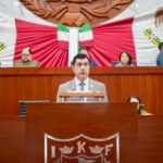Trasladará Congreso poderes a Calpulalpan
