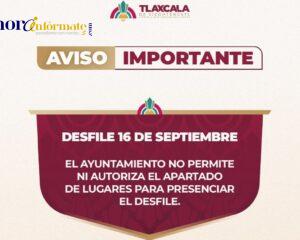 f6c896ae-0da2-4076-ac3d-21f428ed6406