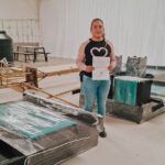 Gobierno Municipal de Tlaxco fortalece el bienestar familiar con la entrega de productos del programa “Apoyos para tu Bienestar”