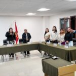 Cabildo de Chiautempan avala nombramiento de nuevo secretario