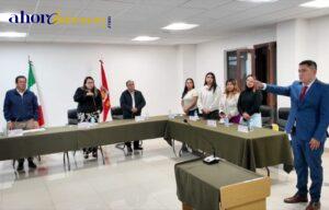 87de9c9c-10e1-46f8-8aa2-df7e2f1c0ec7