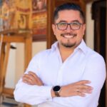 Chiautempan requiere una transformación de fondo que lo haga competitivo y autosustentable