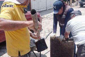 IMG-20261008-WA0030