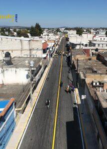 IMG-20261014-WA0007