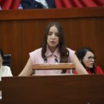 ¡Basta de promesas! Miriam Martínez exige soluciones para el campo, el IMSS y la crisis de basura