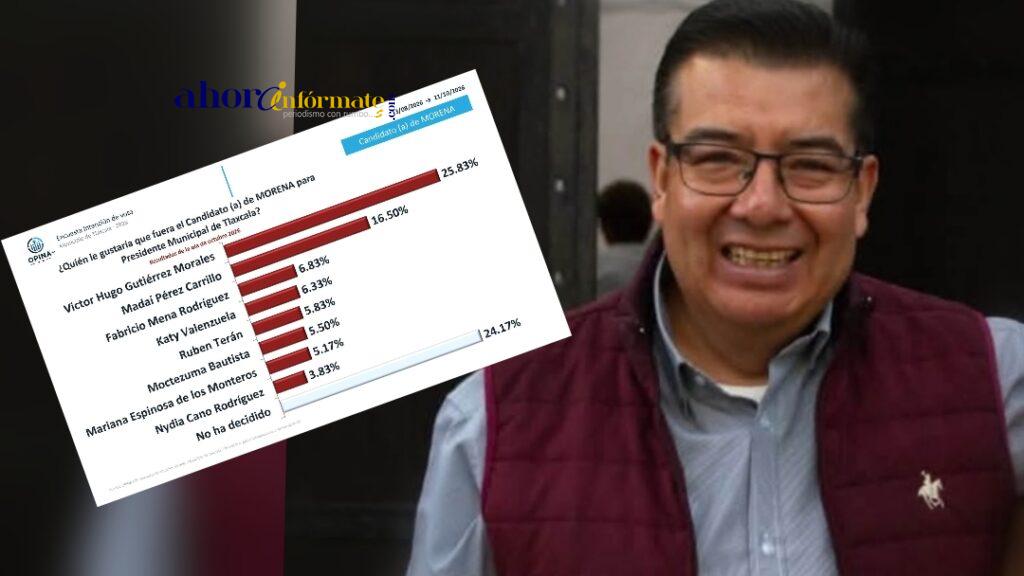 Polish_20261021_132005373
