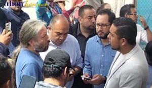 Presentación1