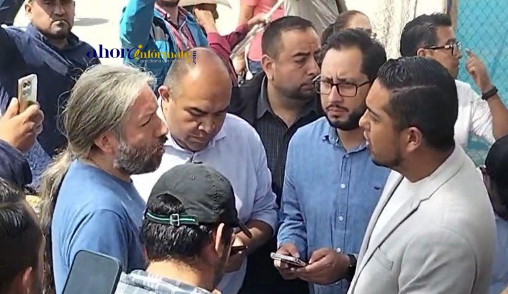 Presentación1