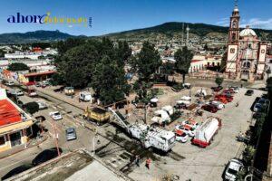 b1a9a808-a9a4-45a2-a7cf-1864cdd3a625