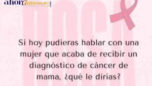 foto mujer